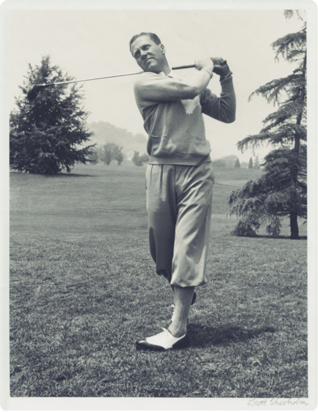 /site/assets/files/1071/johnny_dawson_chisholm_swing_portrait.png /site/assets/files/1071/johnny_dawson_chisholm_swing_portrait.png
