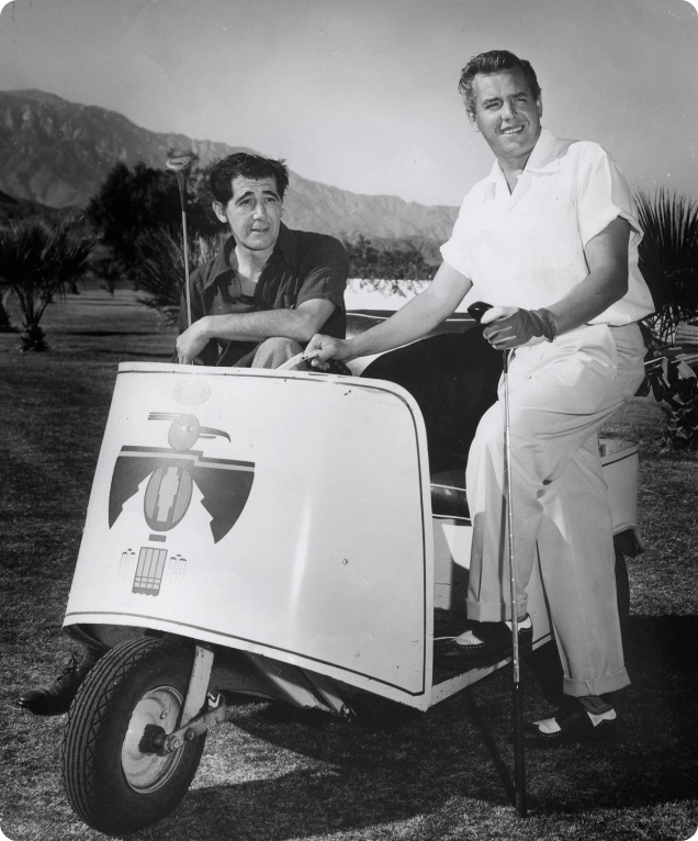 /site/assets/files/1072/1st-golf-cart-with-desi.png /site/assets/files/1072/1st-golf-cart-with-desi.png