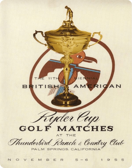 /site/assets/files/1073/history_image_33_ryder_cup_program_cover_color-1.png