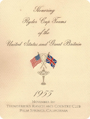 /site/assets/files/1073/history_image_34-1.png /site/assets/files/1073/history_image_34-1.png