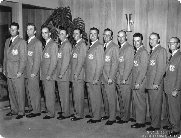 /site/assets/files/1073/history_image_37_american_team.png /site/assets/files/1073/history_image_37_american_team.png