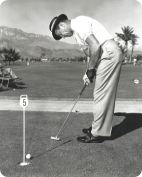 /site/assets/files/1073/history_image_42_sammy_snead.png /site/assets/files/1073/history_image_42_sammy_snead.png