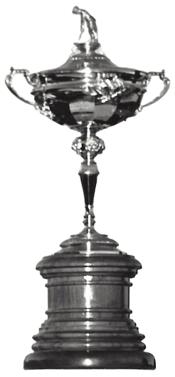 /site/assets/files/1073/ryder-cup-trpphy-min.png /site/assets/files/1073/ryder-cup-trpphy-min.png
