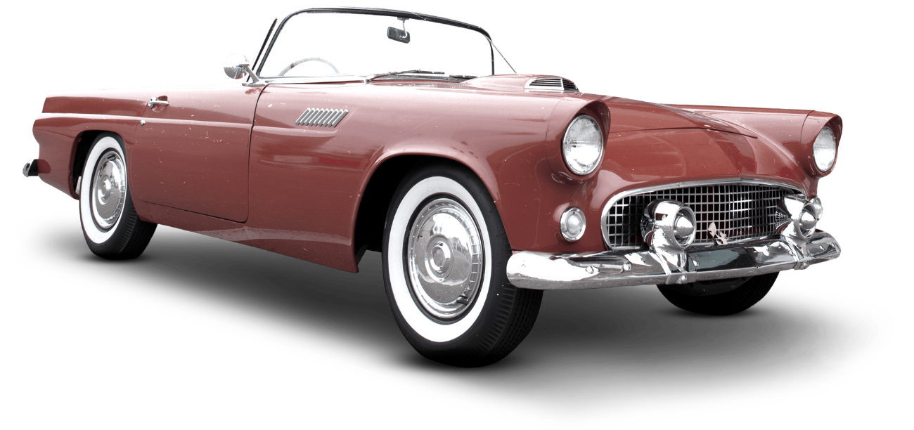 /site/assets/files/1074/55-57_ford-thunderbird-convertible-min-vintage-effect-1.png /site/assets/files/1074/55-57_ford-thunderbird-convertible-min-vintage-effect-1.png