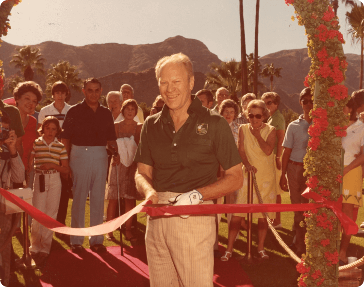 /site/assets/files/1075/g__ford_ribbon_cutting.png /site/assets/files/1075/g__ford_ribbon_cutting.png