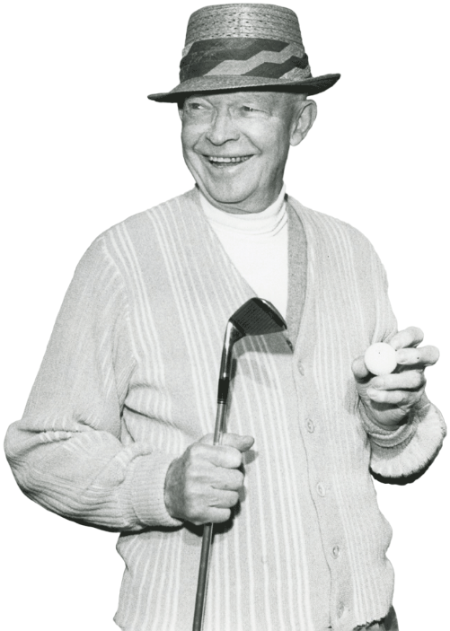/site/assets/files/1075/president-eisenhower-golfing-at-tbcc-1.png /site/assets/files/1075/president-eisenhower-golfing-at-tbcc-1.png