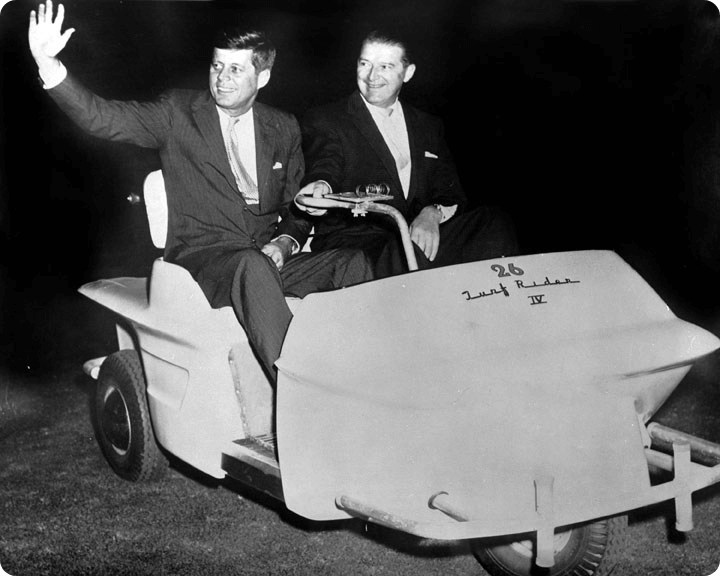 /site/assets/files/1075/president_kennedy_tbcc_visit.png /site/assets/files/1075/president_kennedy_tbcc_visit.png