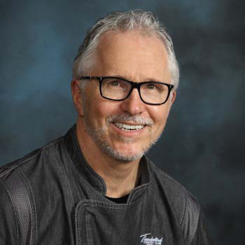 Chris Olson